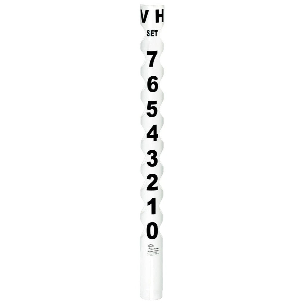 Score Tube