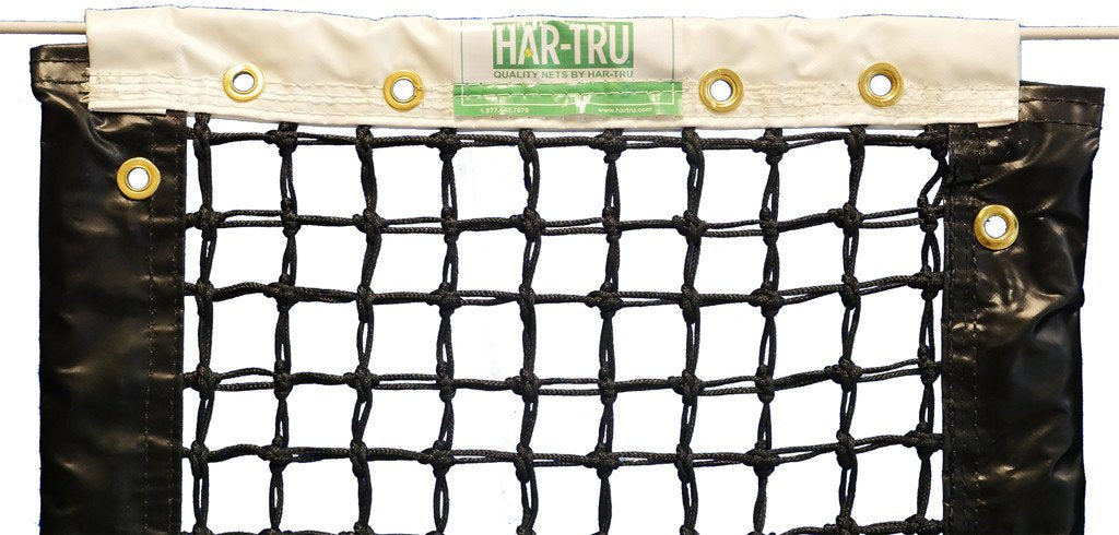 Har-Tru Royale Tidi-Fit