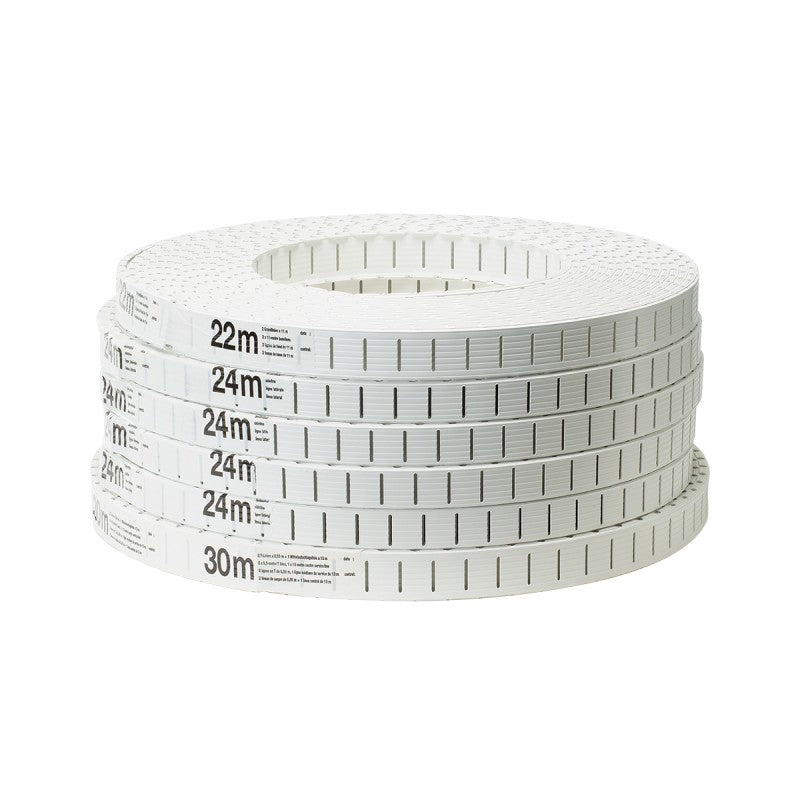 Linienset 'SPEZIALA III'