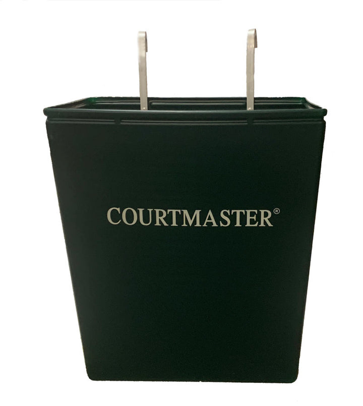 COURTMASTER Abfallbehälter