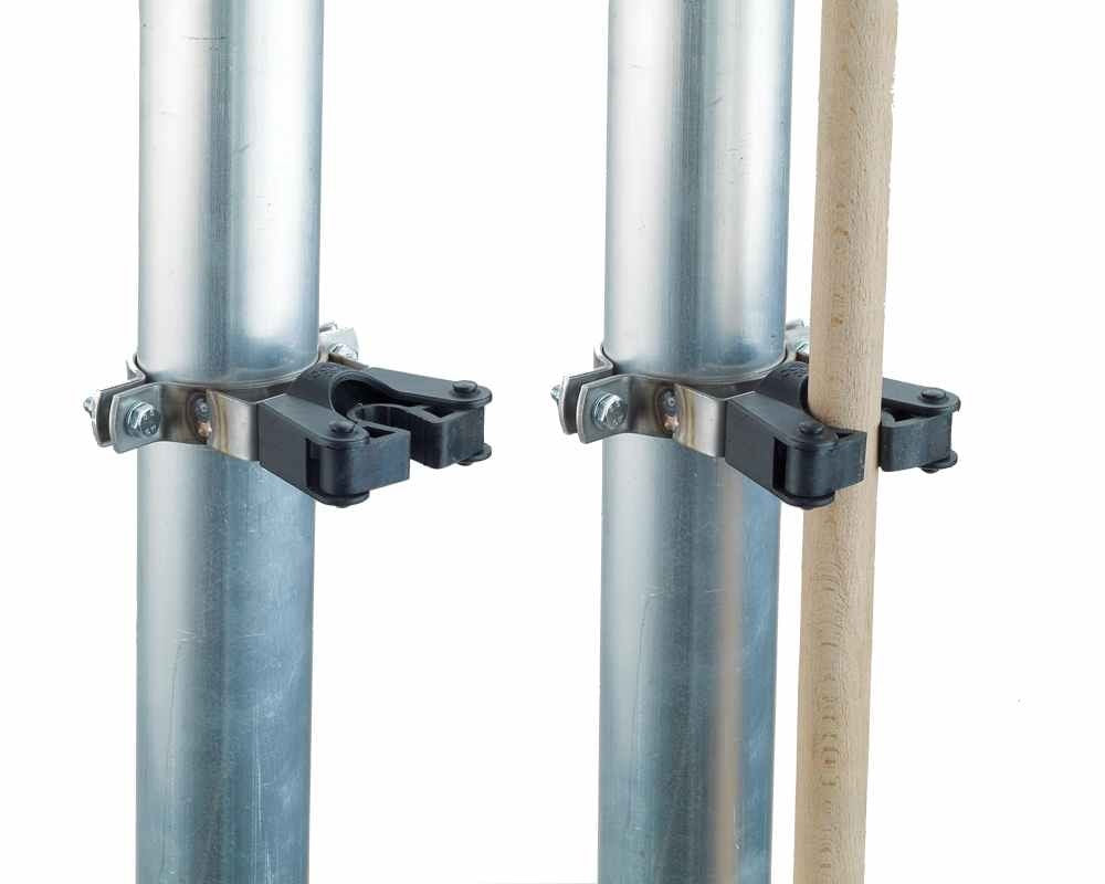 Stielhalter