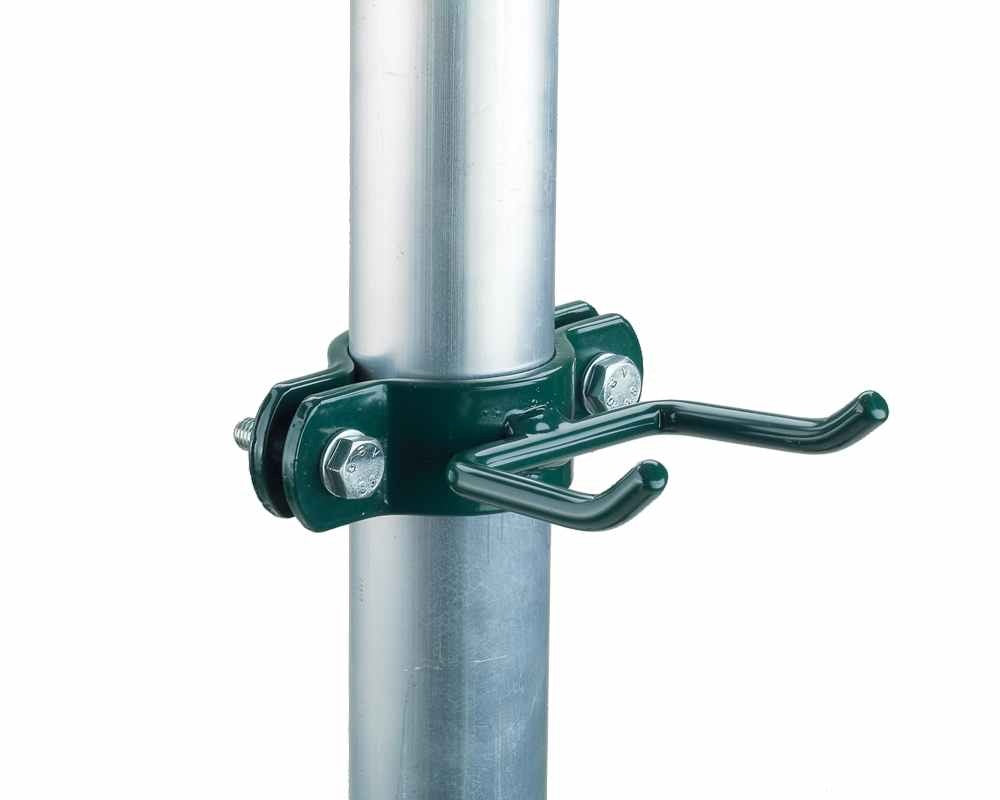 Handbesenhalter