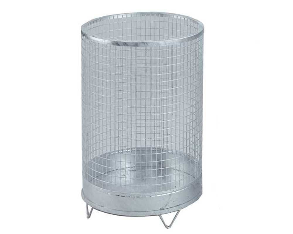 Drahtkorb 75 l