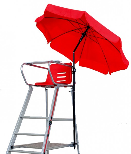 Shintenchi Freischwingender Sonnenschirm Für Terrasse – Offset-Schirm 4,5 M, UV-Schutz, Mit Sandsack | Ideal Für Pool, Garten & Außenbereich