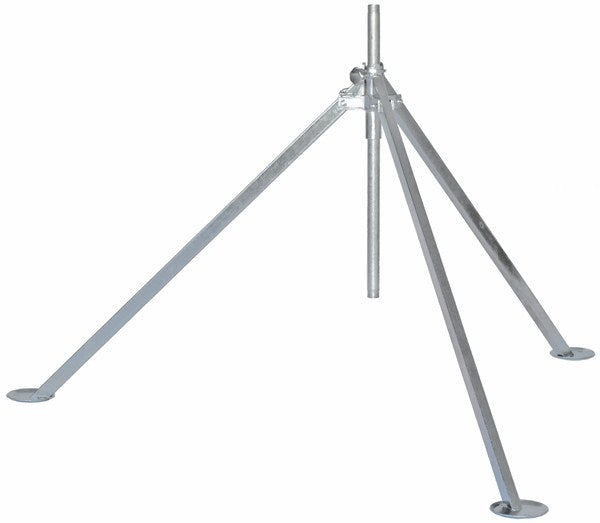 Regner-Stativ