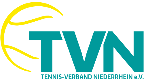 Partnerschaft mit dem Tennis-Verband Niederrhein
