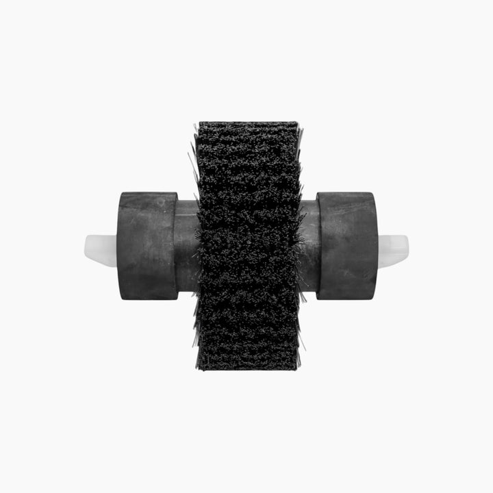 Line-Master Rolleneinheit