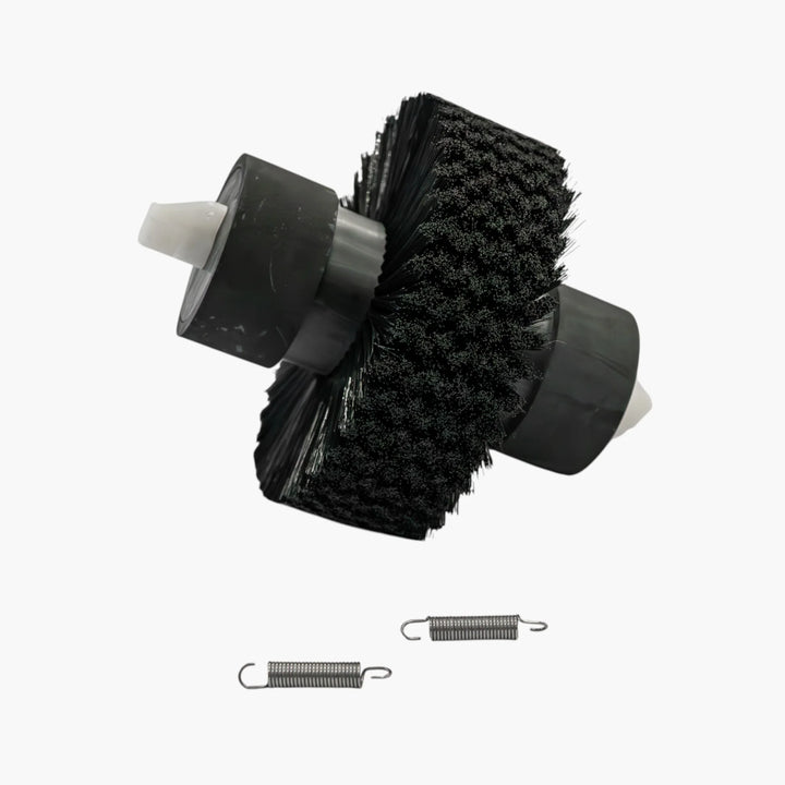 Line-Master Rolleneinheit
