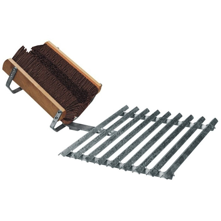 Schuhreiniger 'Robust'